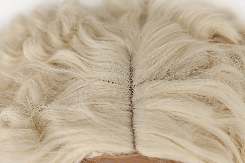 YK005-613#8.jpg