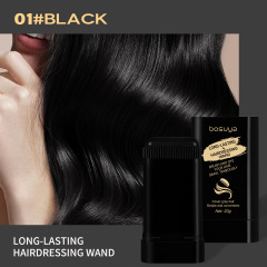 01 Black