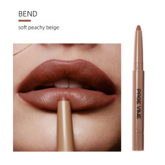 3# bend