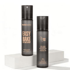 100ML/3.38FL.OZ