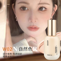 W02
