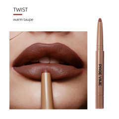 5# twist