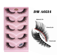 DM-A0514