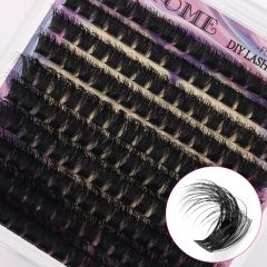 DIY-SET10-006【100D】