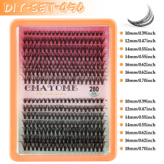 DIY-SET-456