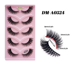DM-A0524