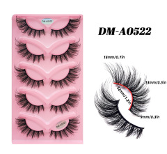 DM-A0522