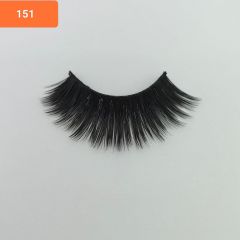 151