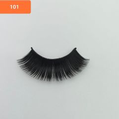 101