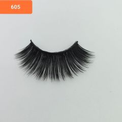 605
