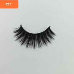 127