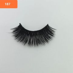 187
