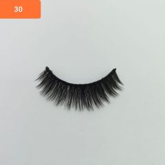 30