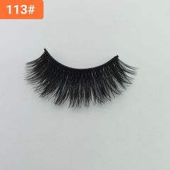 113#