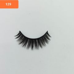 129
