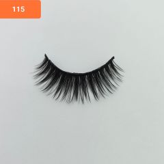 115