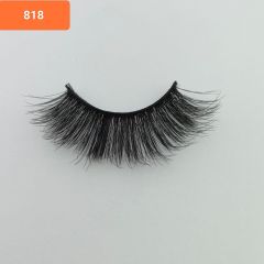 818
