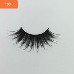 103