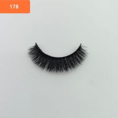 178