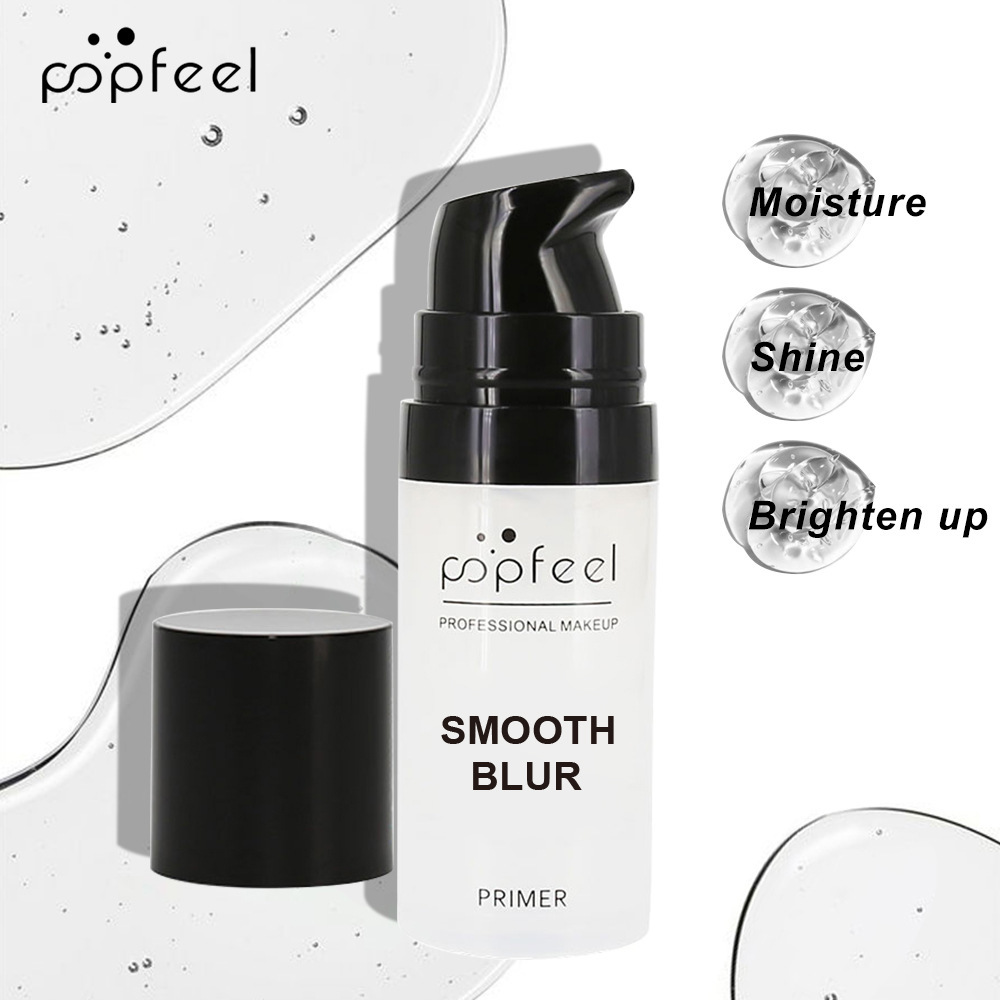 POPFEEL网红套装化妆品彩妆全套组合女学生化妆品批发 KIT003C