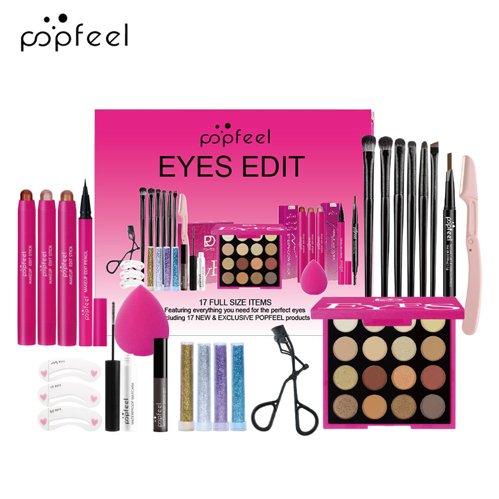 SET07B-4