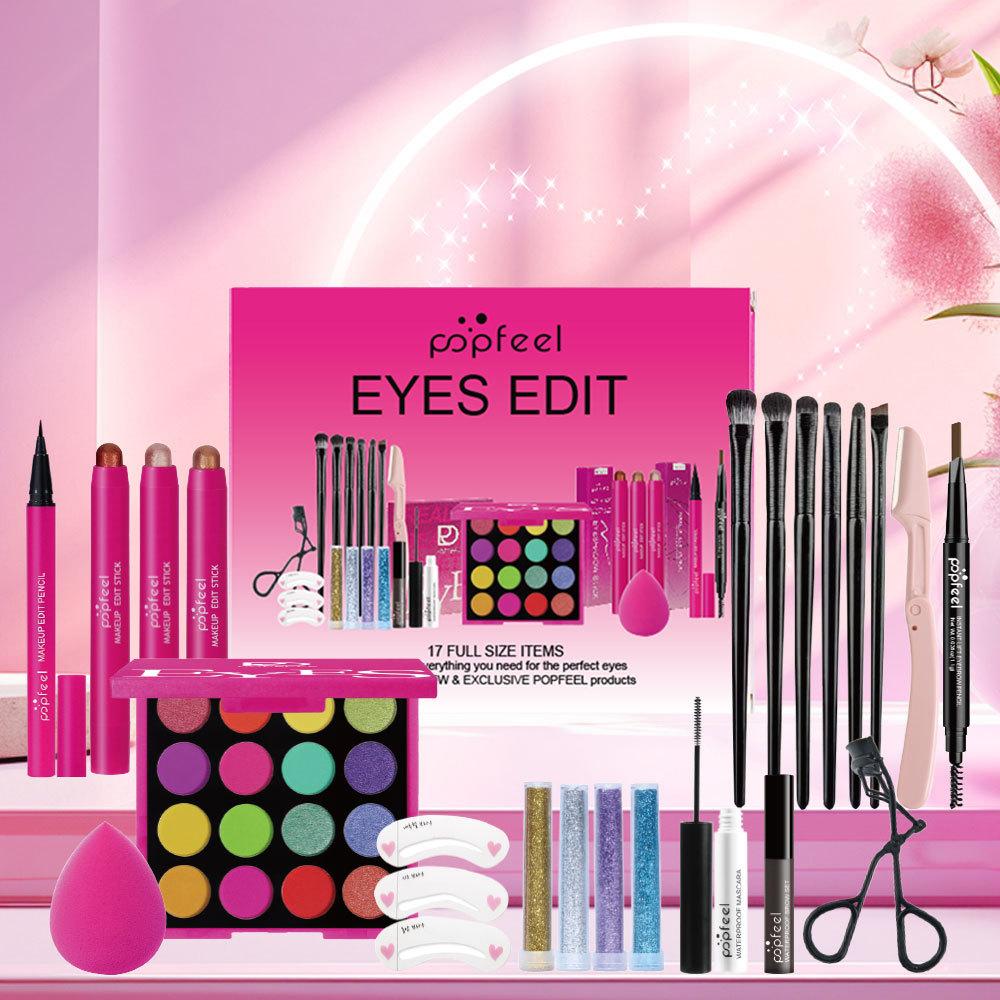 SET07C-4