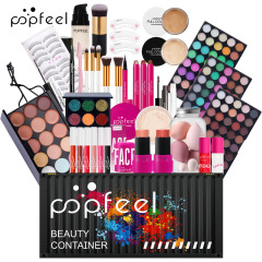 POP011B