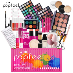 POP011C