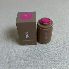 juice box