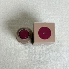 plum