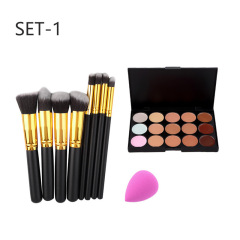 SET-1