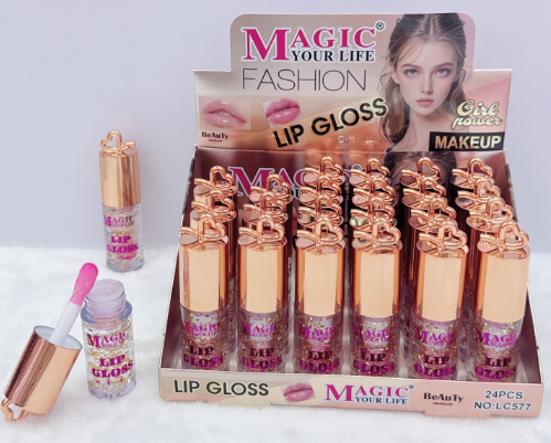 Bestseller Sunscreen Lip Water