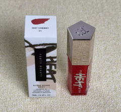 HOT-CHERRY-01