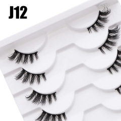 J12