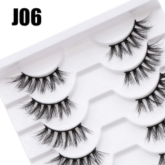 J06