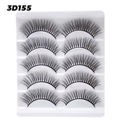 3D155