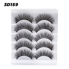 3D159