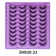 ZHD20-23