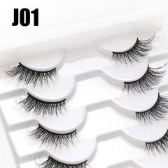J01