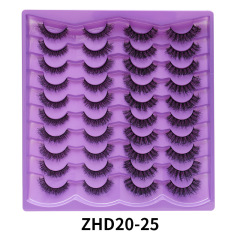 ZHD20-25