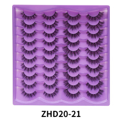 ZHD20-21