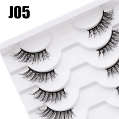 J05