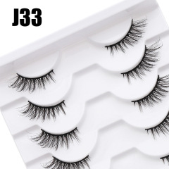 J33