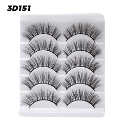 3D151
