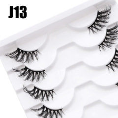 J13