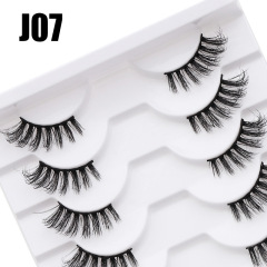 J07
