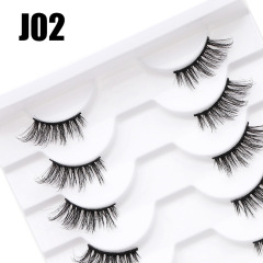 J02