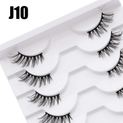 J10