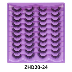 ZHD20-24
