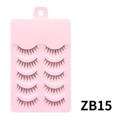 ZB15-